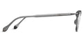 Lunettes de vue Matsuda Essential M2048