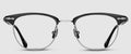 Lunettes de vue Matsuda Essential M2048