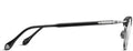 Lunettes de vue Matsuda Essential M2048