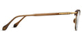 Lunettes de vue Matsuda Essential M2048