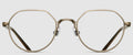 Lunettes de vue Matsuda Essential M3108