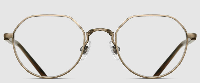 Lunettes de vue Matsuda Essential M3108