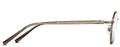 Lunettes de vue Matsuda Essential M3108