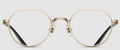 Lunettes de vue Matsuda Essential M3108