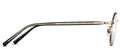 Lunettes de vue Matsuda Essential M3108