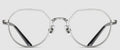 Lunettes de vue Matsuda Essential M3108