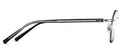 Lunettes de vue Matsuda Essential M3108