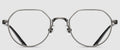 Lunettes de vue Matsuda Essential M3108