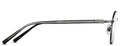 Lunettes de vue Matsuda Essential M3108