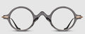 Lunettes de vue Matsuda Collaboration MXMF1