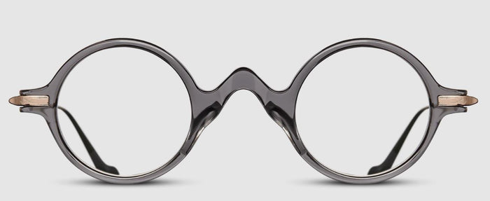 Lunettes de vue Matsuda Collaboration MXMF1