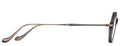 Lunettes de vue Matsuda Collaboration MXMF1