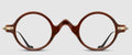 Lunettes de vue Matsuda Collaboration MXMF1