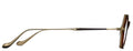 Lunettes de vue Matsuda Collaboration MXMF1