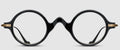 Lunettes de vue Matsuda Collaboration MXMF1
