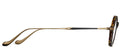 Lunettes de vue Matsuda Collaboration MXMF1