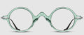 Lunettes de vue Matsuda Collaboration MXMF1