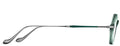 Lunettes de vue Matsuda Collaboration MXMF1