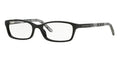 Lunettes de vue Burberry BE2073