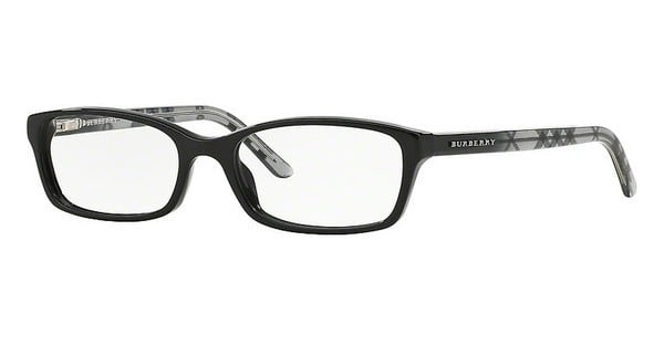 Lunettes de vue Burberry BE2073