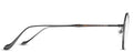 Lunettes de vue Matsuda Essential M3058
