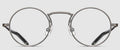 Lunettes de vue Matsuda Essential M3119