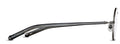 Lunettes de vue Matsuda Essential M3119