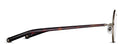 Lunettes de vue Matsuda Essential M3119