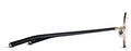 Lunettes de vue Matsuda Essential M3119