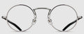 Lunettes de vue Matsuda Essential M3119