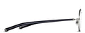 Lunettes de vue Matsuda Essential M3119
