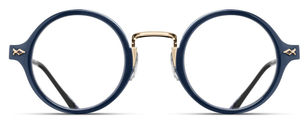 Lunettes de vue Matsuda Essential M3127