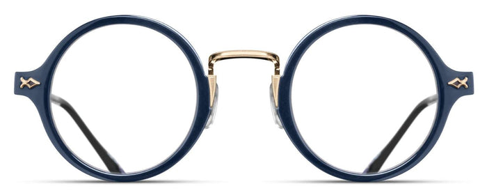 Lunettes de vue Matsuda Essential M3127