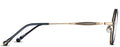 Lunettes de vue Matsuda Essential M3127