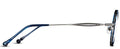 Lunettes de vue Matsuda Essential M3127
