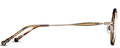 Lunettes de vue Matsuda Essential M3127