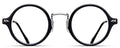 Lunettes de vue Matsuda Essential M3127
