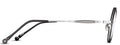 Lunettes de vue Matsuda Essential M3127