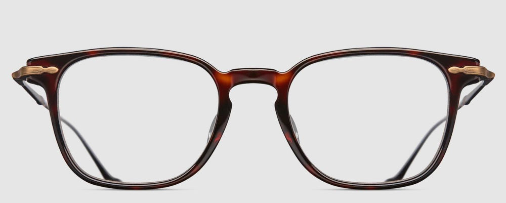 Lunettes de vue Matsuda Essential M2052