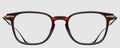 Lunettes de vue Matsuda Essential M2052