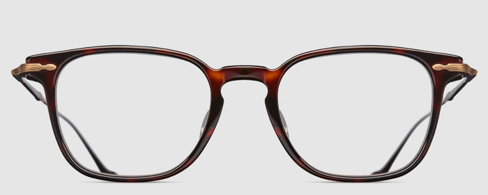 Lunettes de vue Matsuda Essential M2052