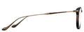 Lunettes de vue Matsuda Essential M2052