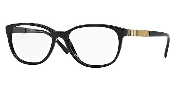 Lunettes de vue Burberry BE2172