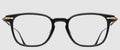 Lunettes de vue Matsuda Essential M2052