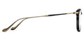 Lunettes de vue Matsuda Essential M2052