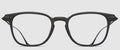 Lunettes de vue Matsuda Essential M2052