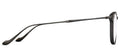Lunettes de vue Matsuda Essential M2052