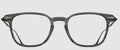 Lunettes de vue Matsuda Essential M2052
