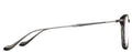 Lunettes de vue Matsuda Essential M2052