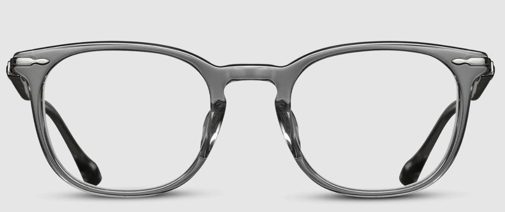 Lunettes de vue Matsuda Essential M2047